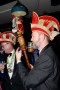 Thumbs/tn_Het feest van toen 'De Reunie' 173.jpg